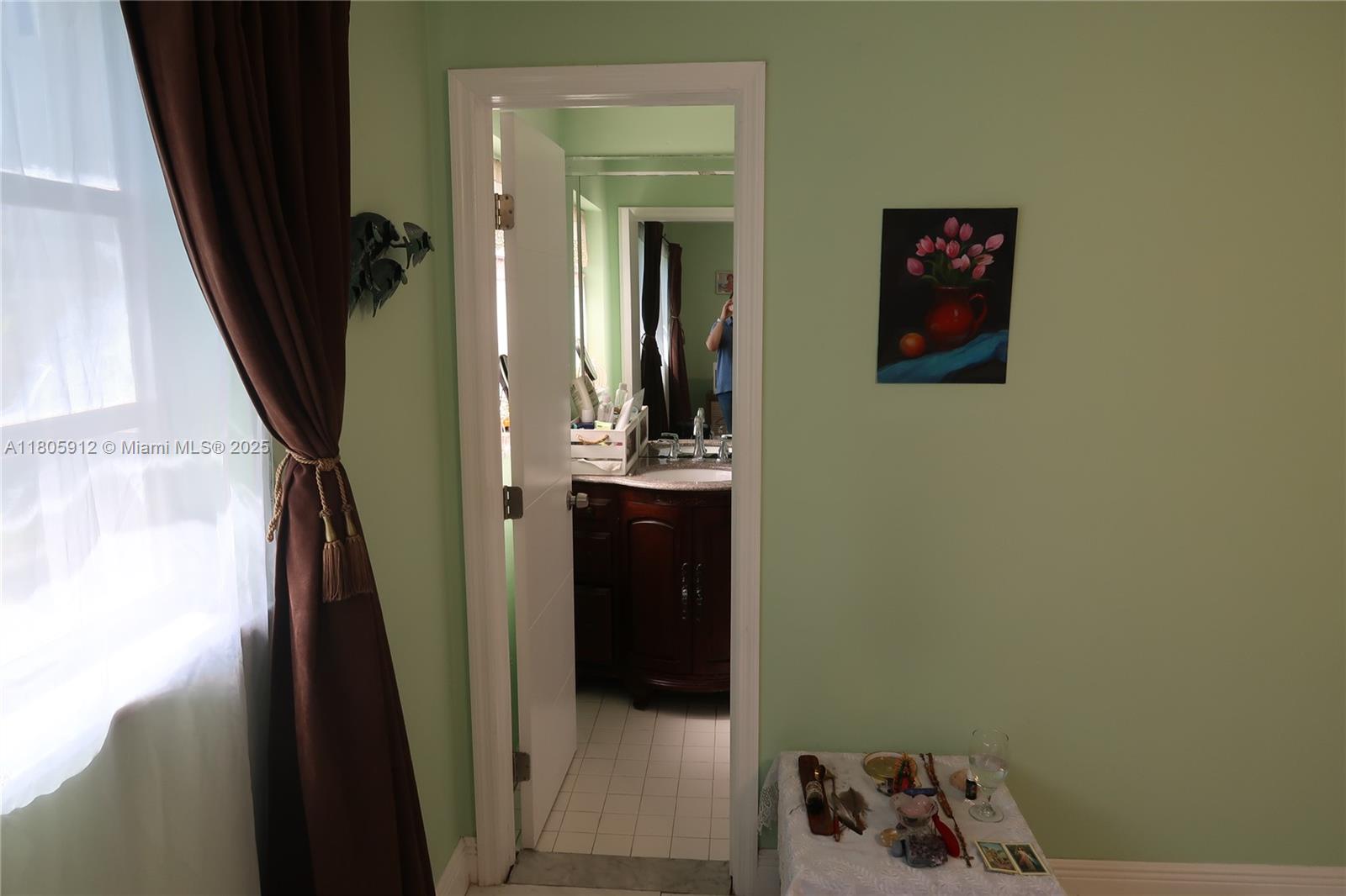 GOLDEN ISLES CONDO APTS - Residential