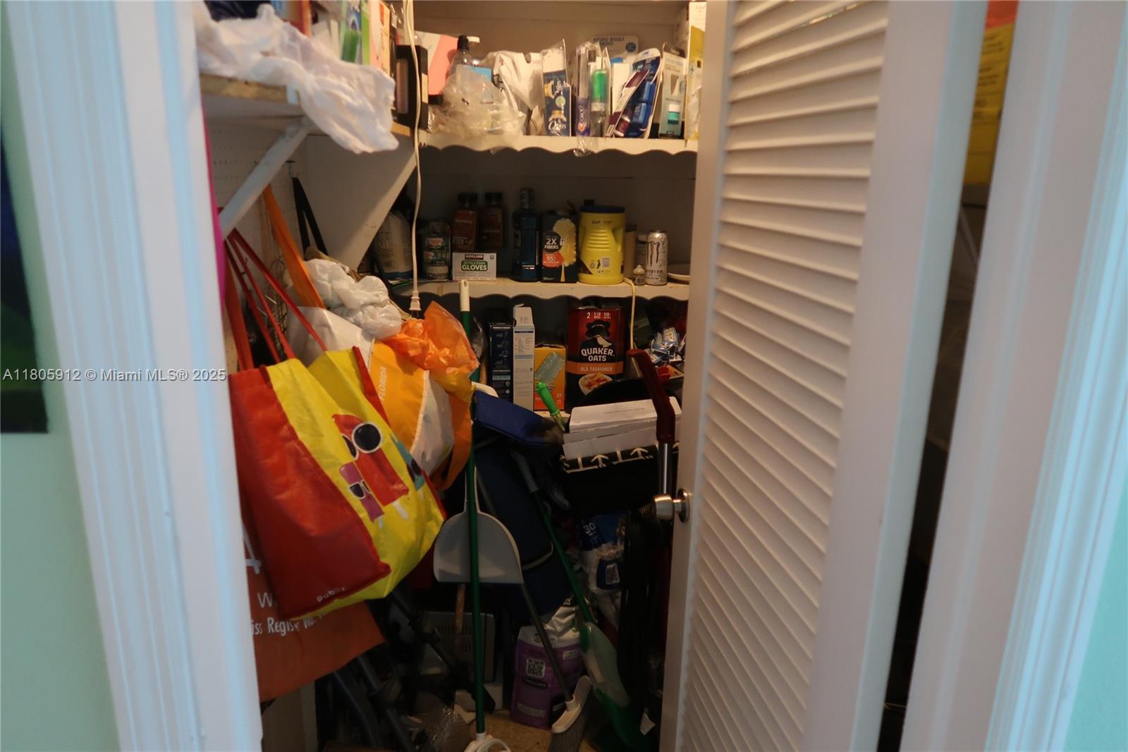 GOLDEN ISLES CONDO APTS - Residential