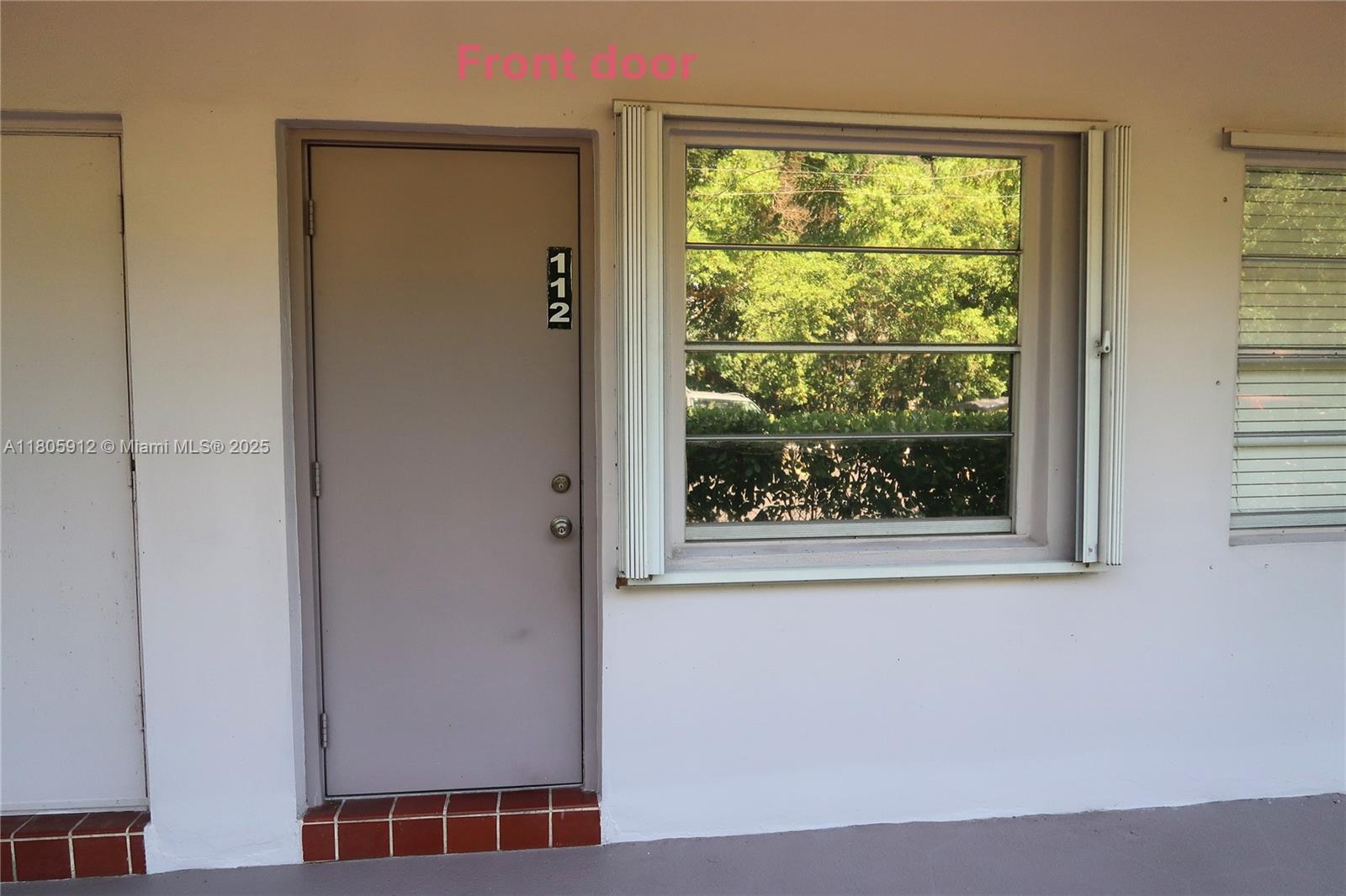 GOLDEN ISLES CONDO APTS - Residential