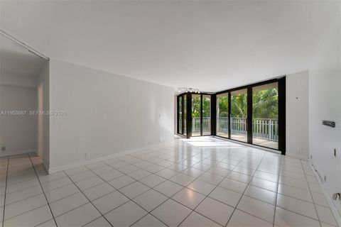 2000 Towerside Ter 608 Miami FL 33138
