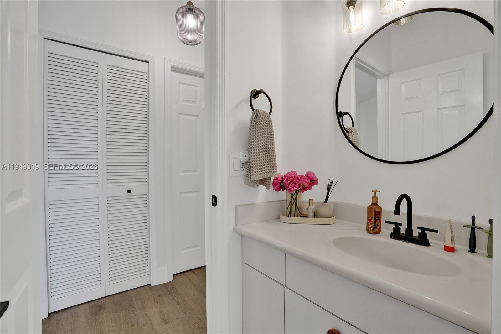 Browne Estate - Residential