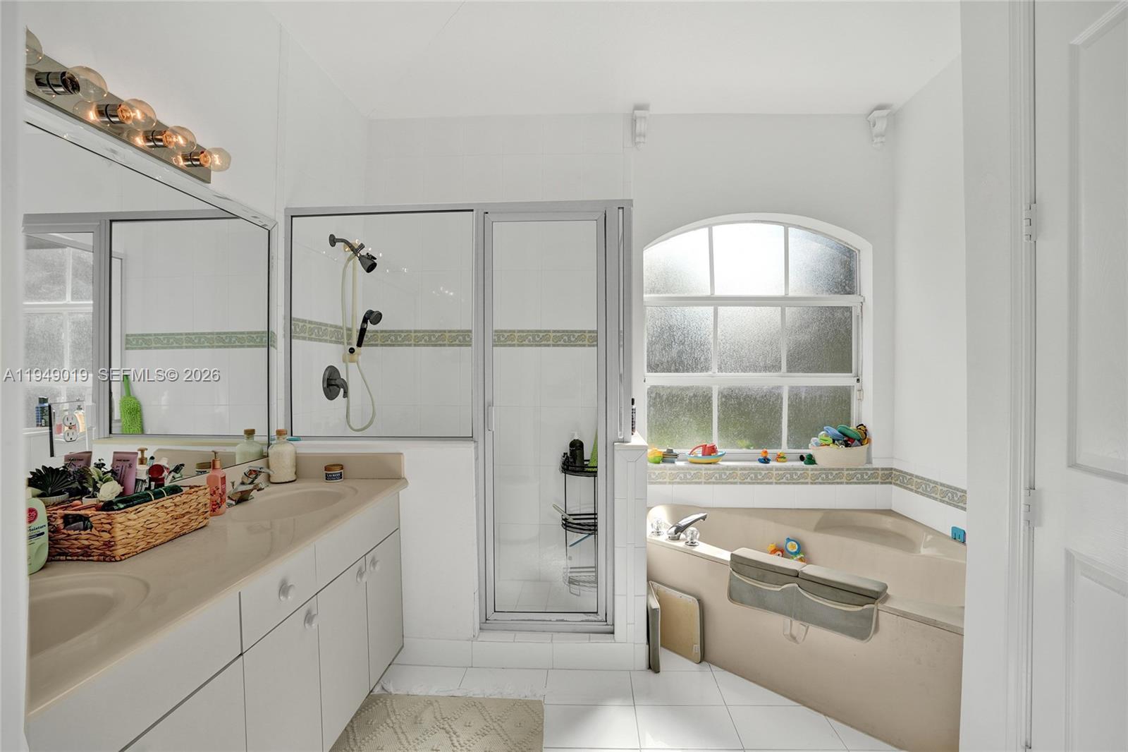 Browne Estate - Residential