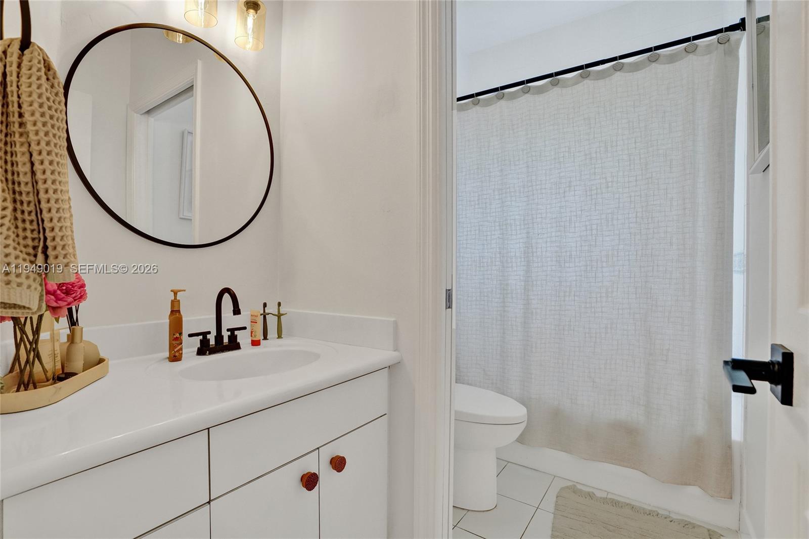 Browne Estate - Residential