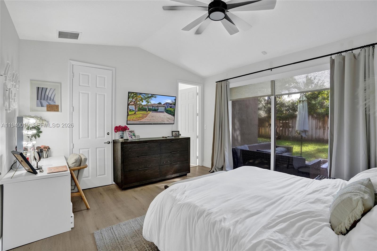 Browne Estate - Residential