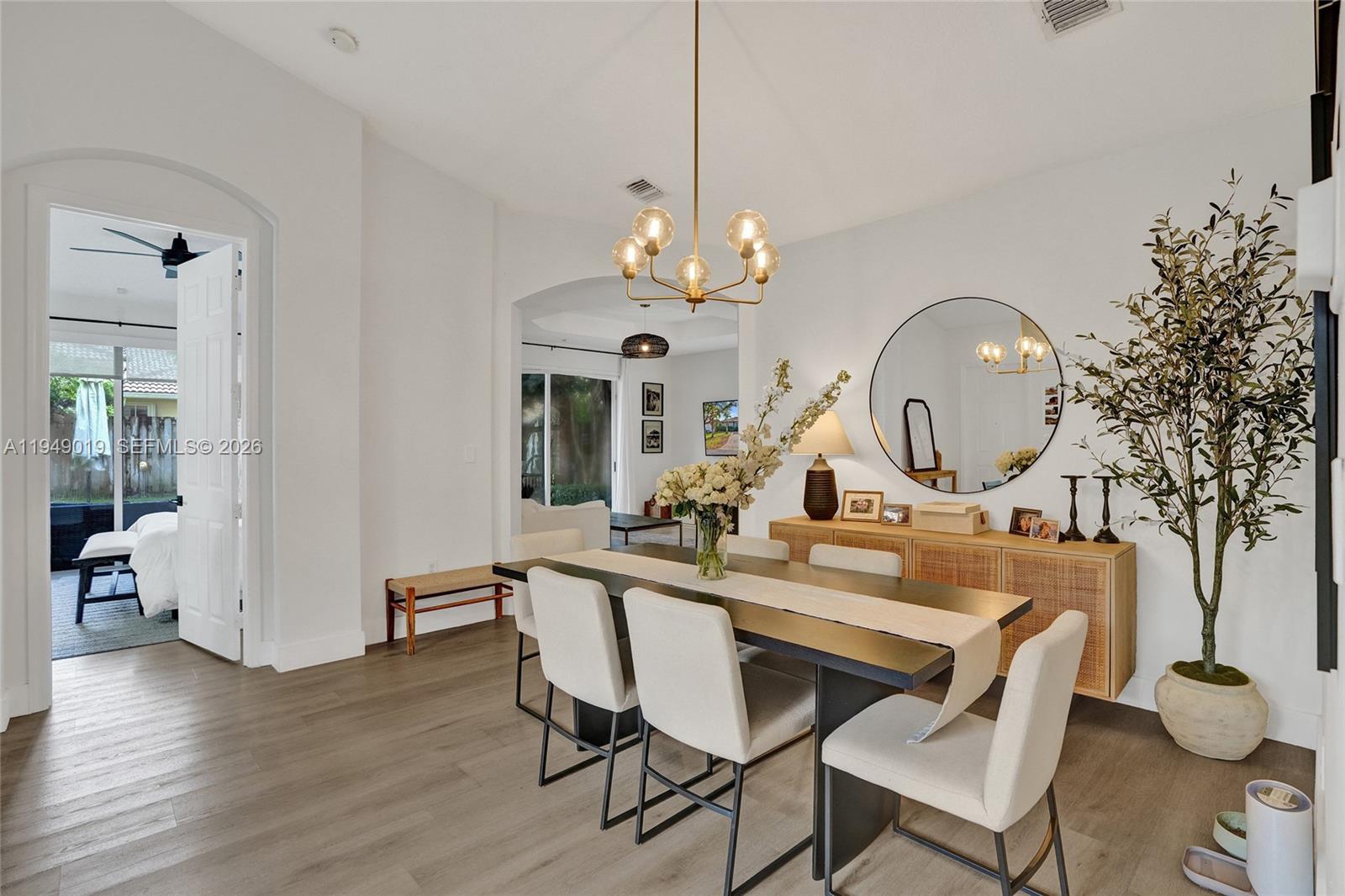 Browne Estate - Residential