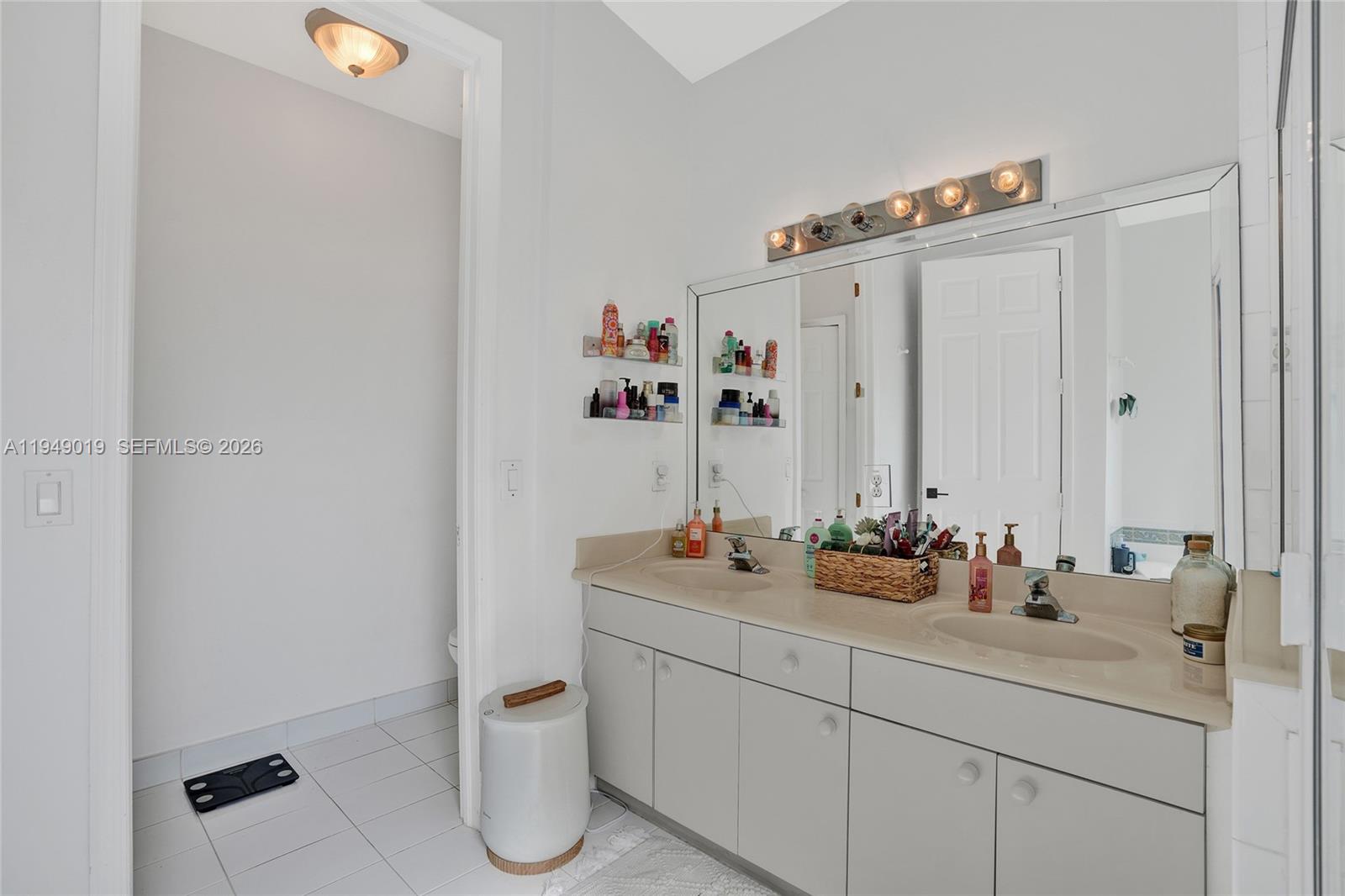 Browne Estate - Residential