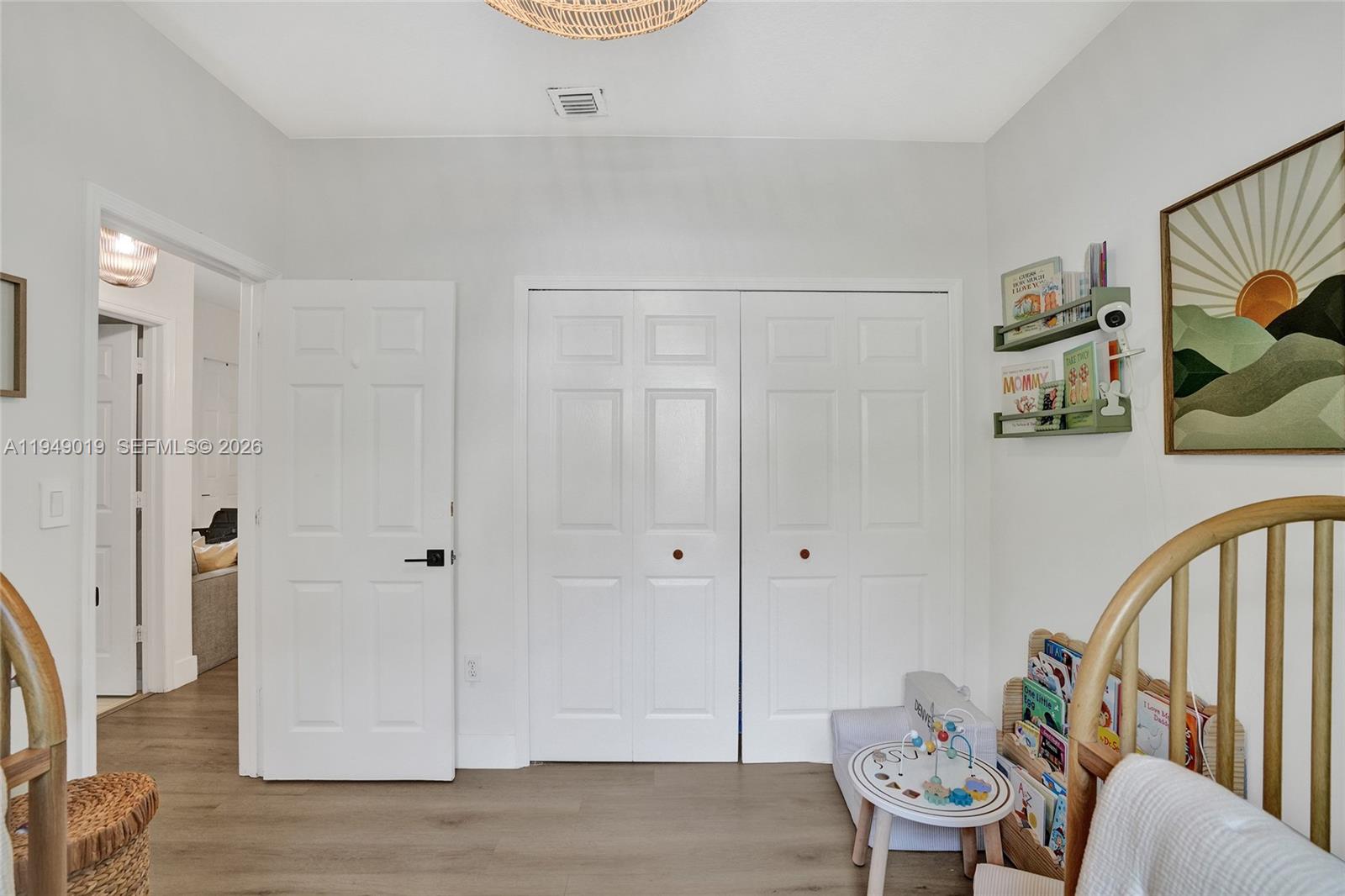 Browne Estate - Residential