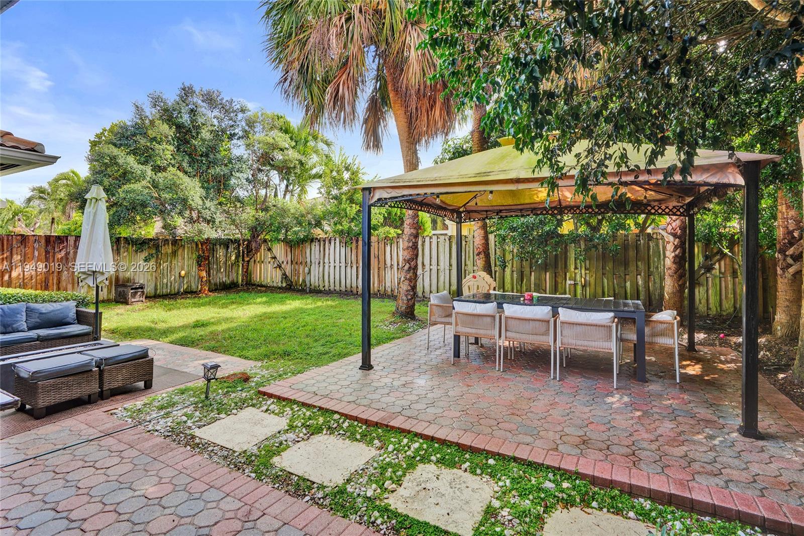 Browne Estate - Residential