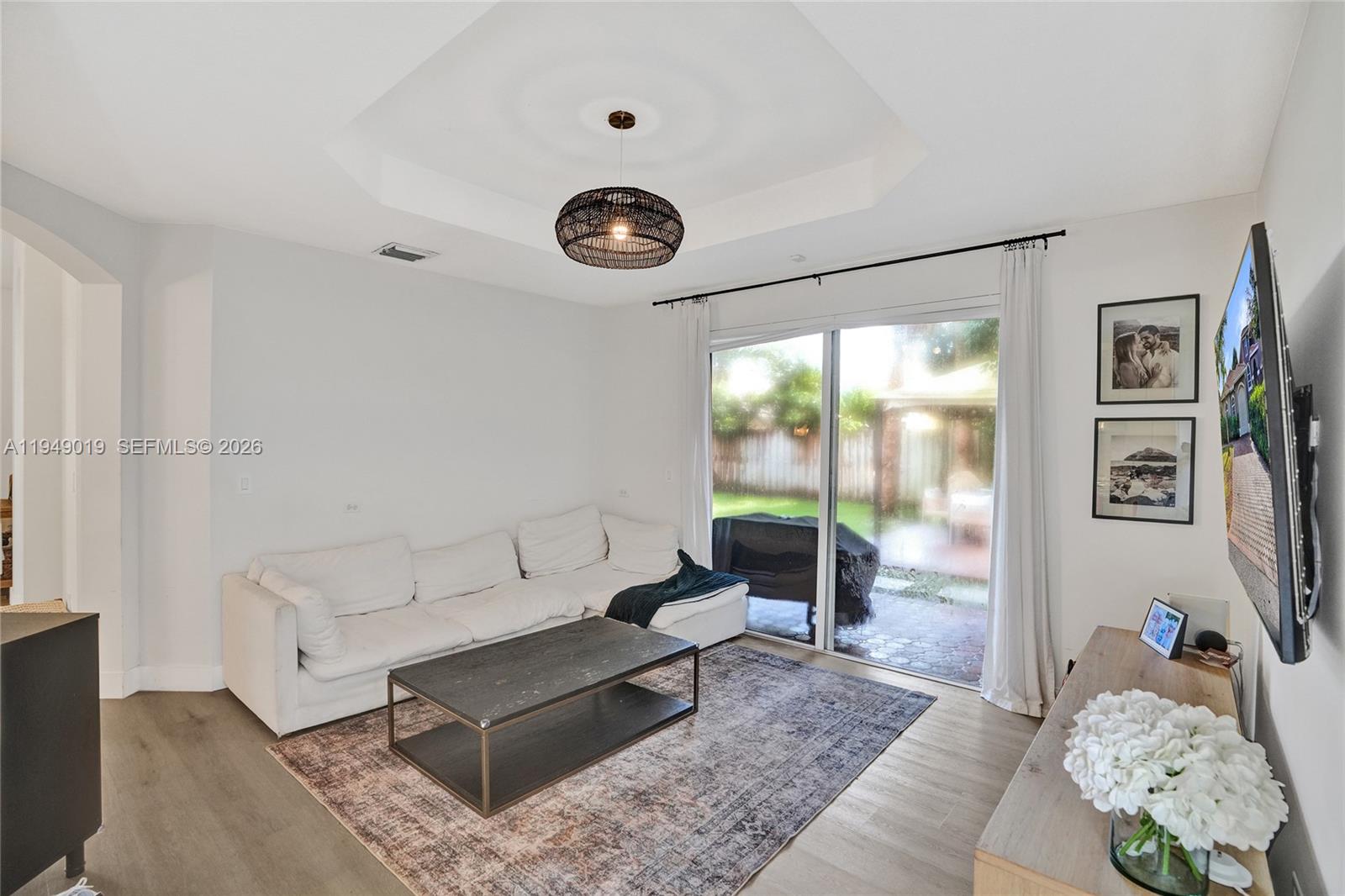 Browne Estate - Residential