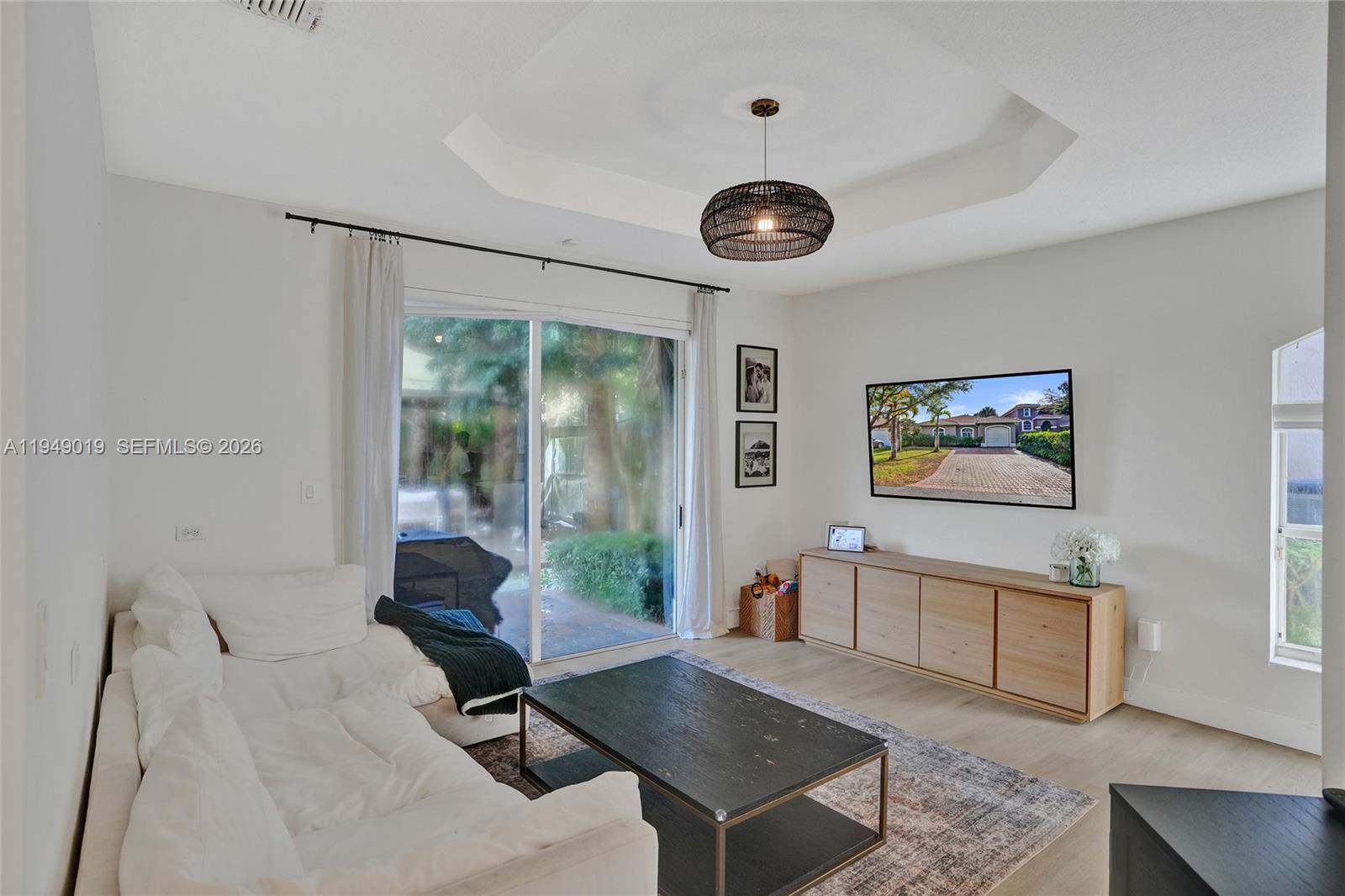 Browne Estate - Residential