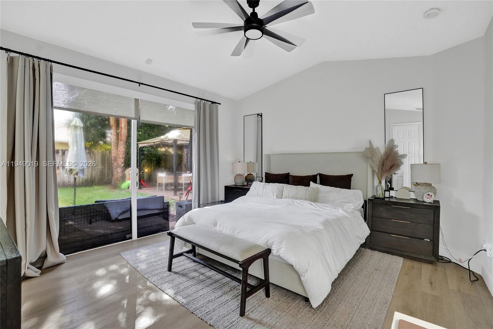 Browne Estate - Residential