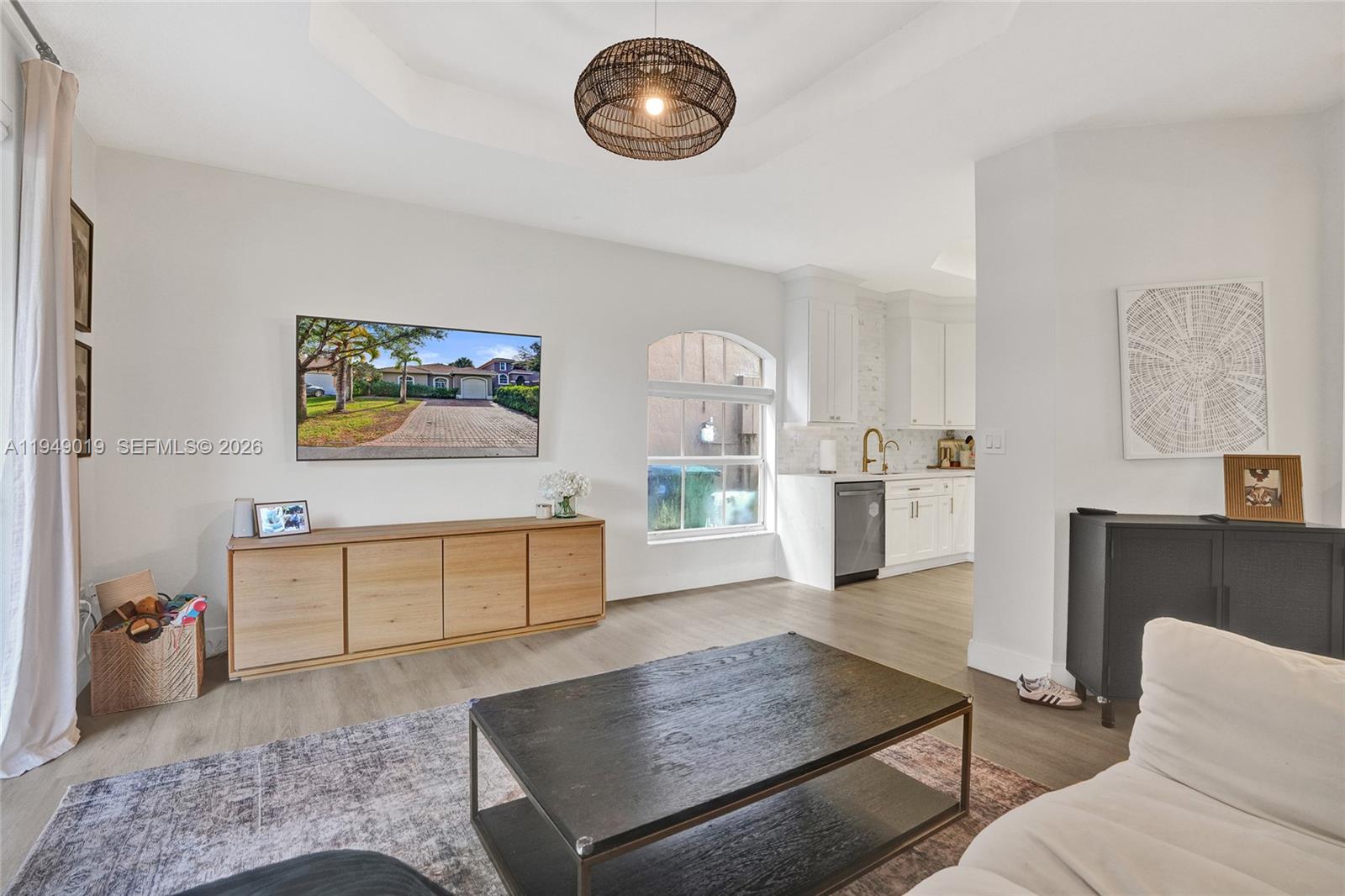 Browne Estate - Residential