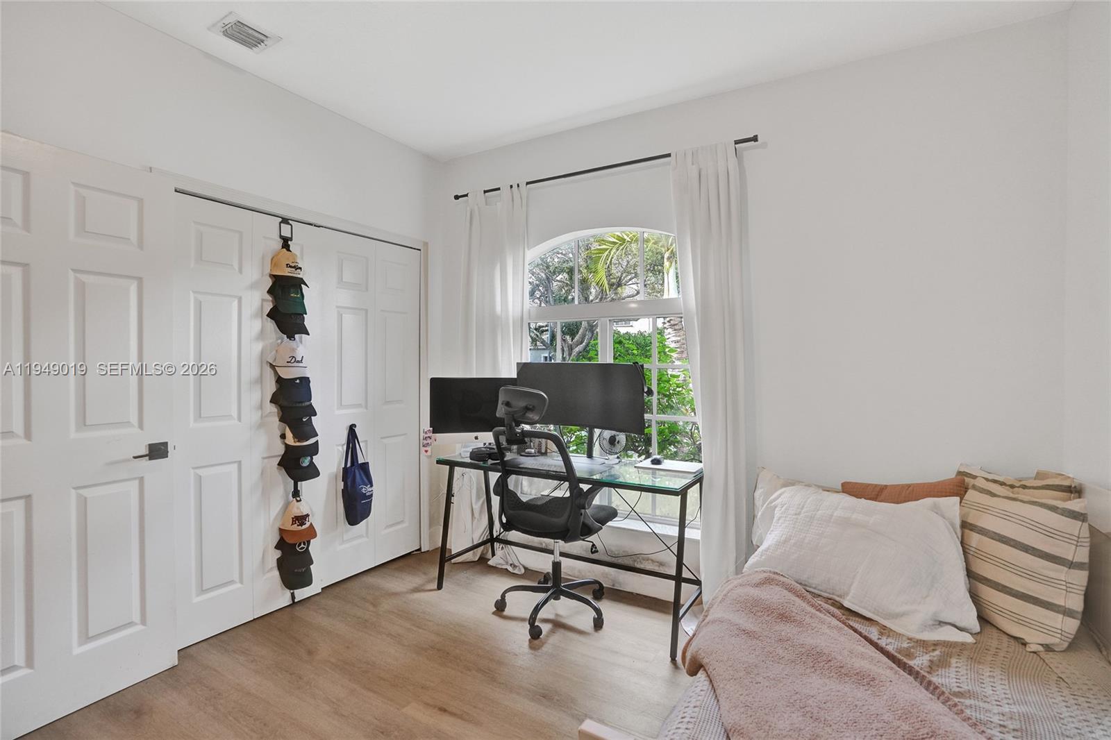 Browne Estate - Residential