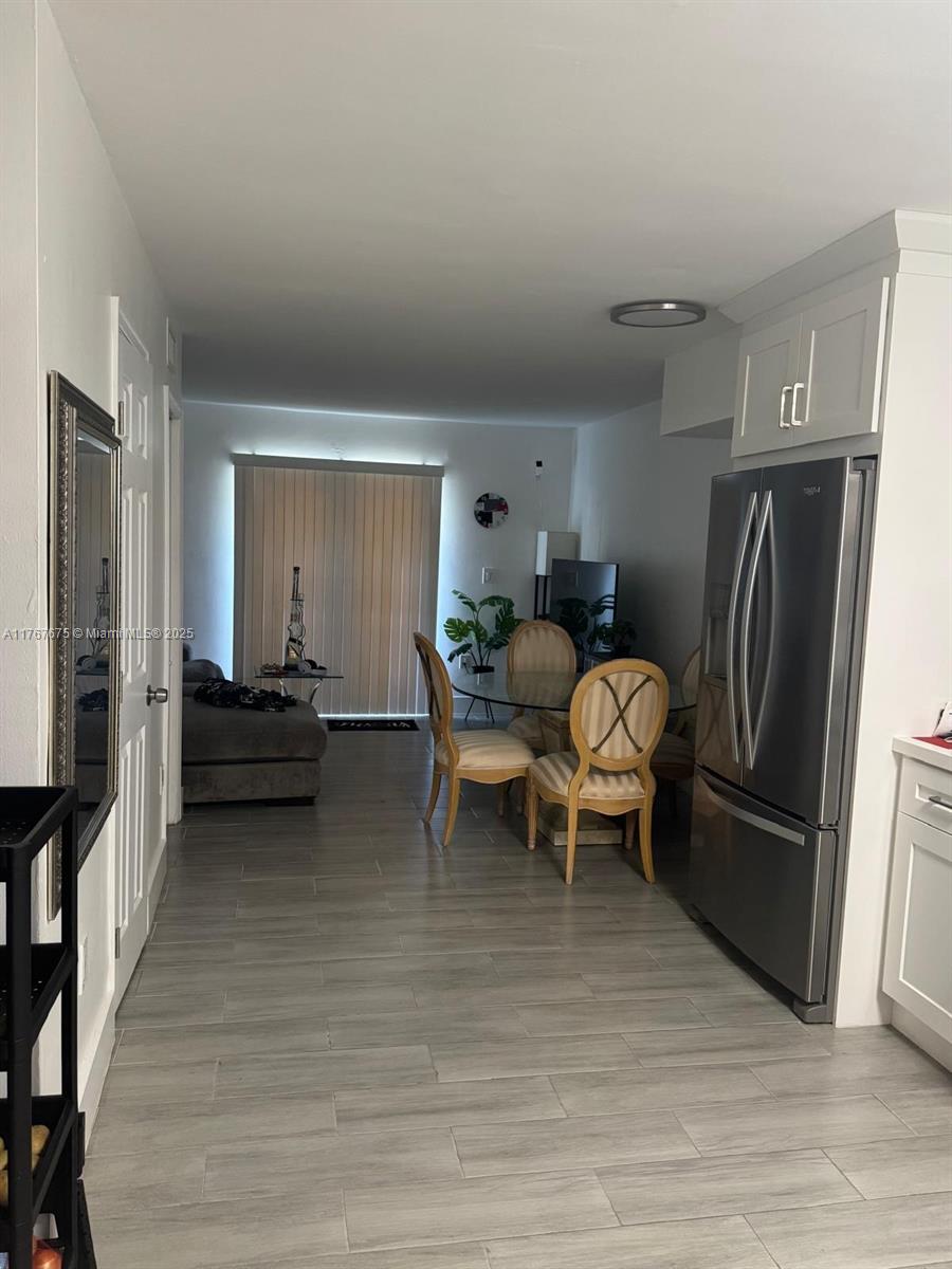 Rental Property at 8025 Nw 8th St 1, Miami, Broward County, Florida - Bedrooms: 2 
Bathrooms: 2  - $2,550 MO.