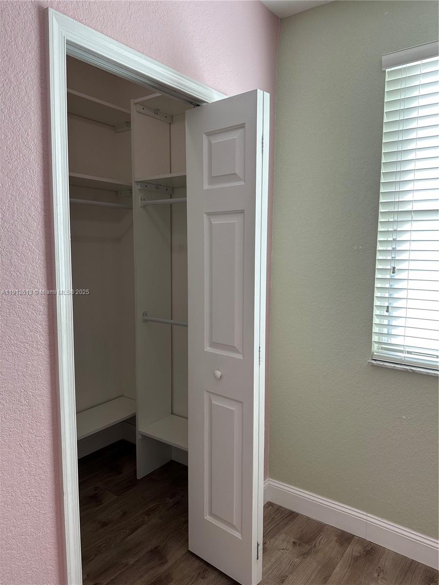 VILLAS AT NAUTICA ONE CON - Residential Lease