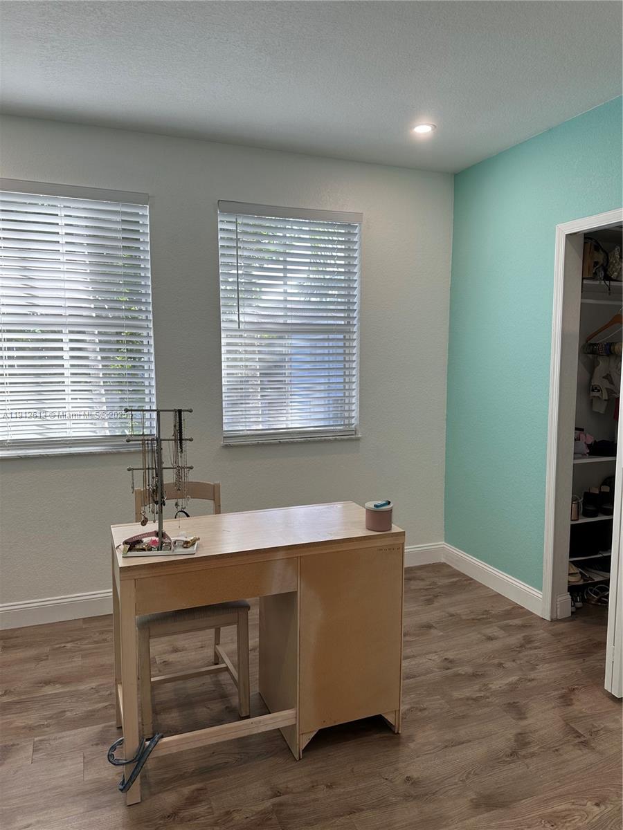 VILLAS AT NAUTICA ONE CON - Residential Lease