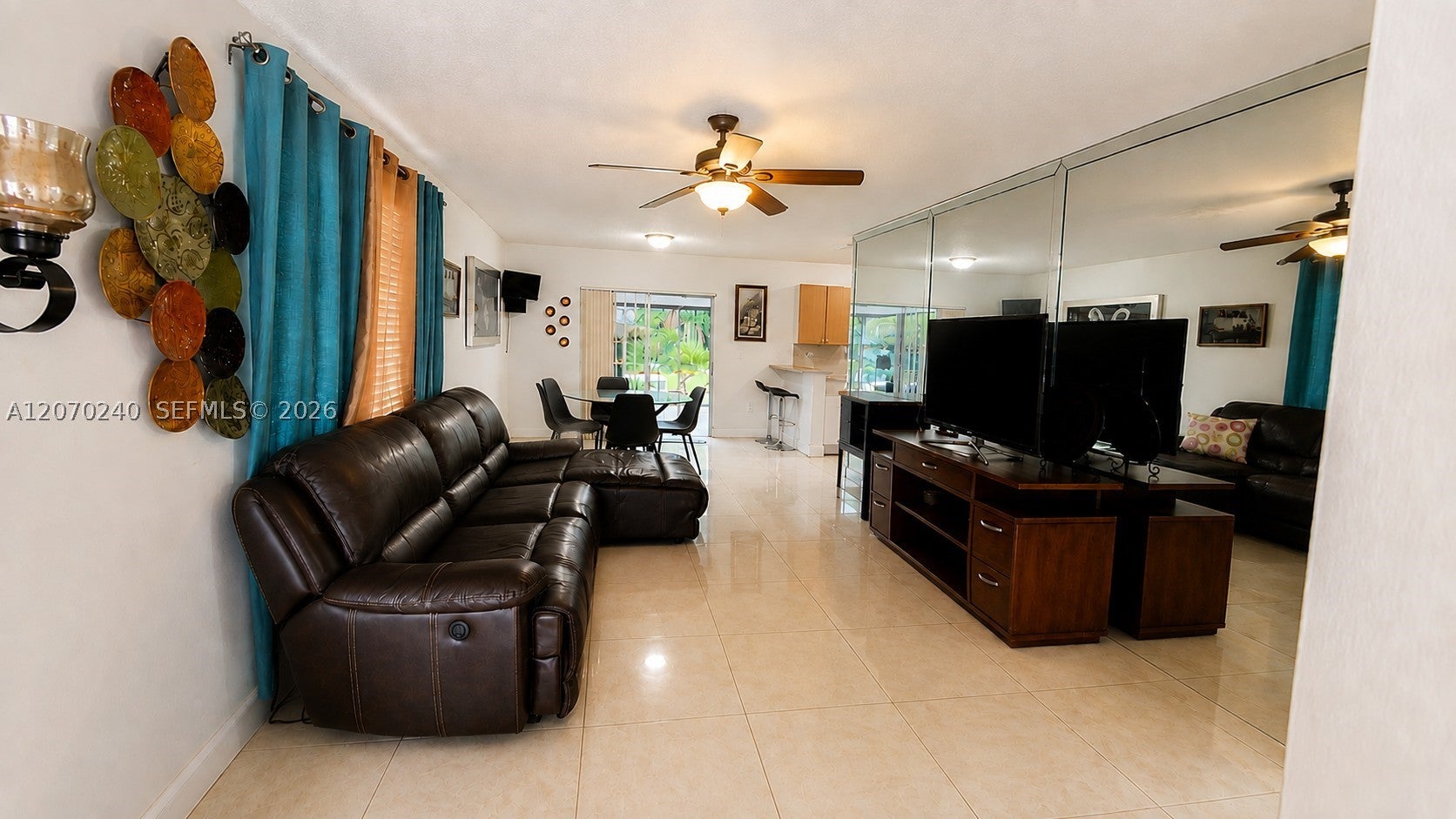 3074 NW 64th St, Miami FL 33147
