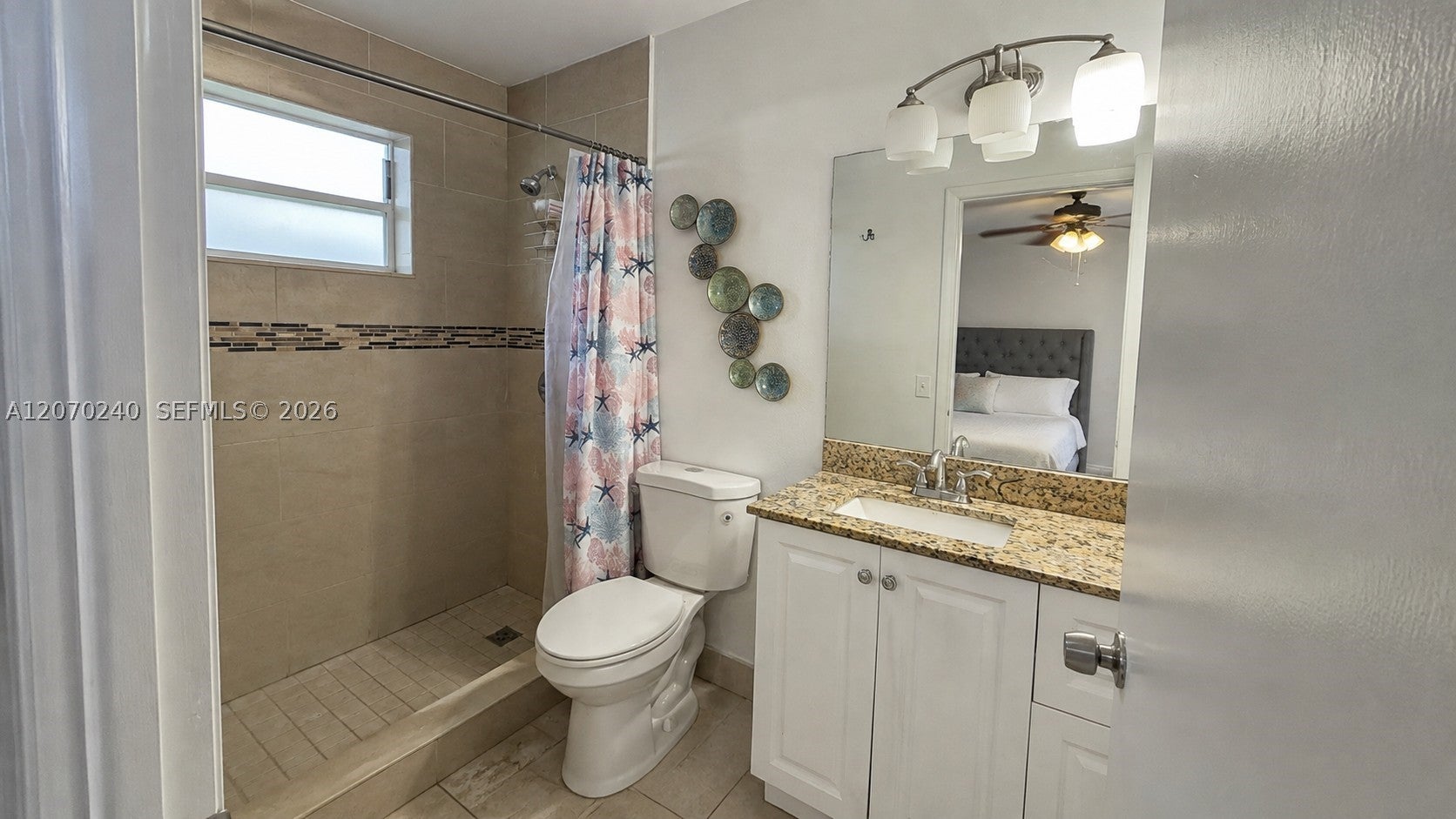 3074 NW 64th St