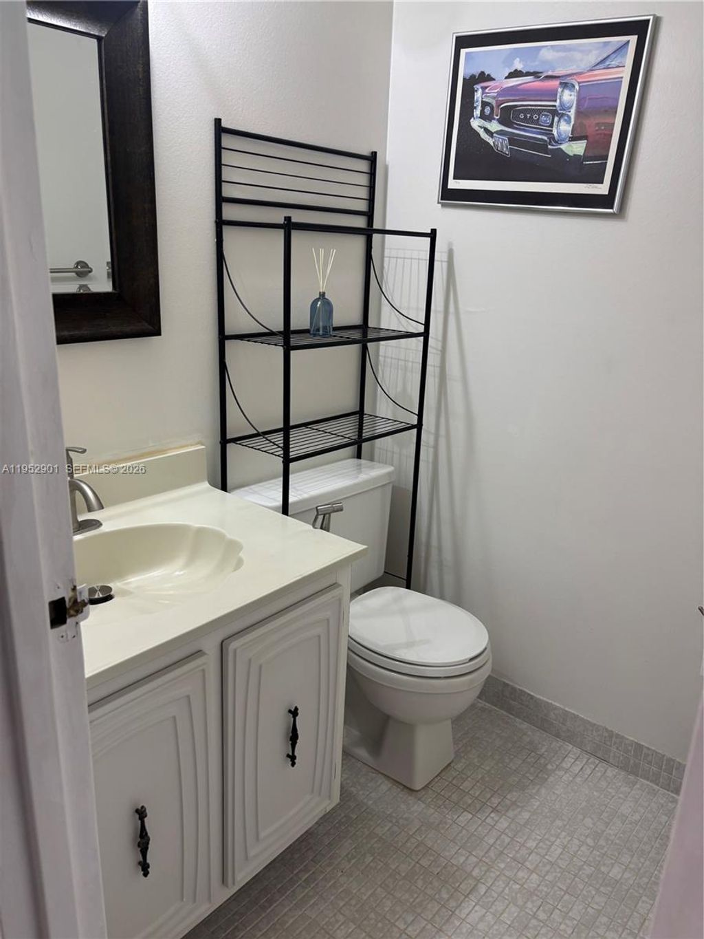 Photo of 800 Parkview Dr #823, Hallandale Beach, FL 33009 (MLS # A11952901)