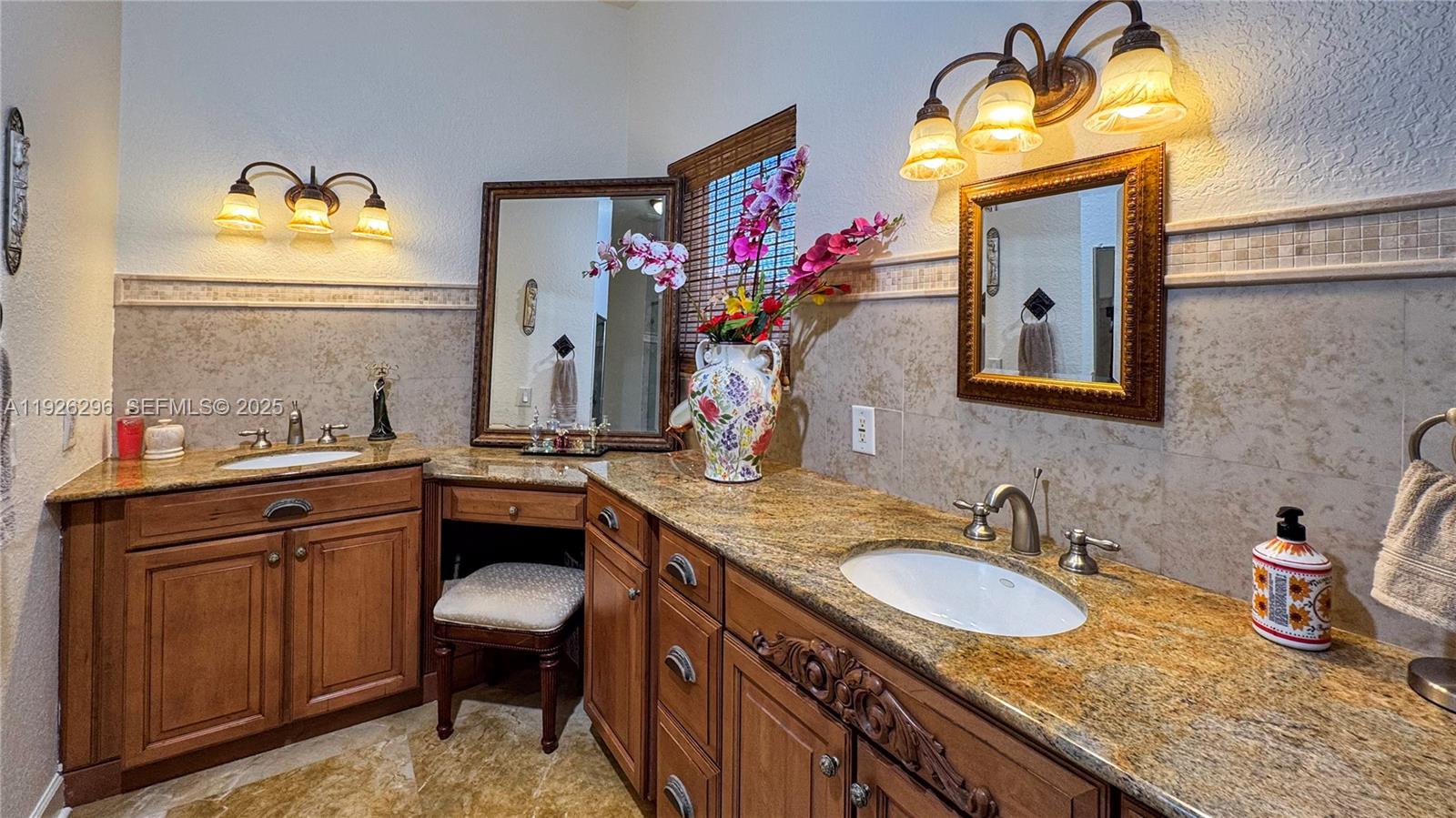 The Redlands - Residential