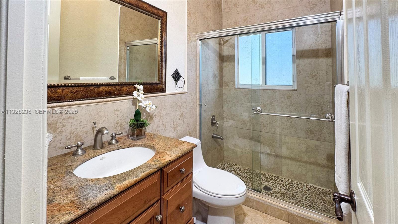 The Redlands - Residential