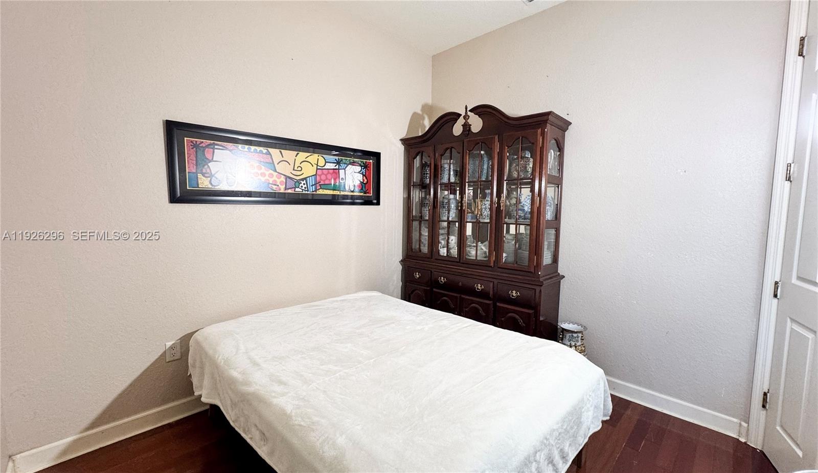 The Redlands - Residential