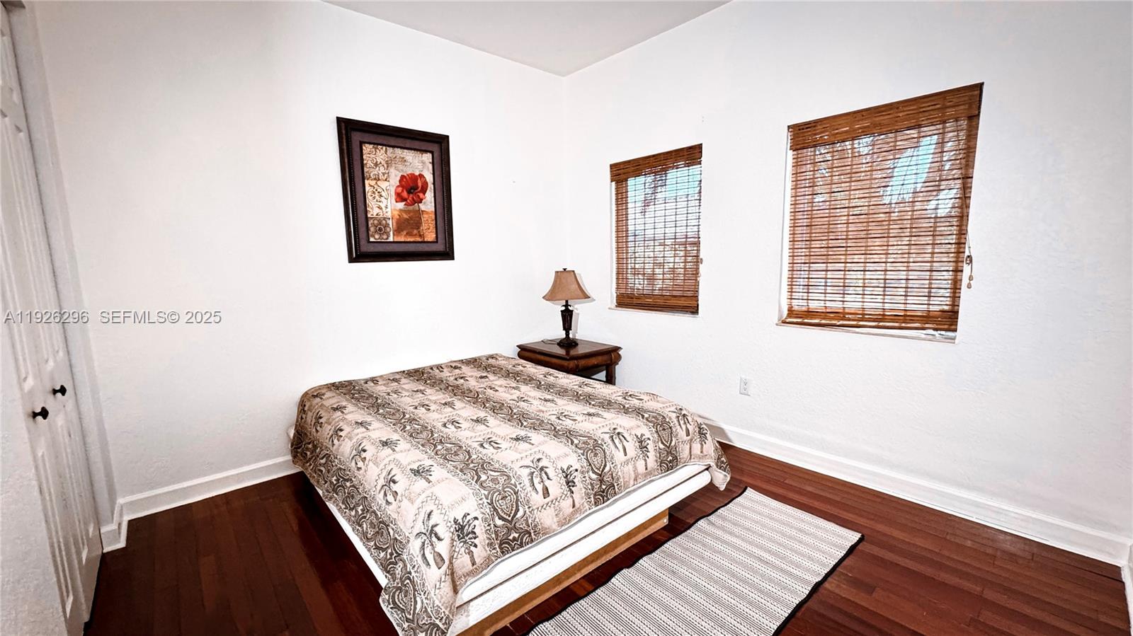 The Redlands - Residential