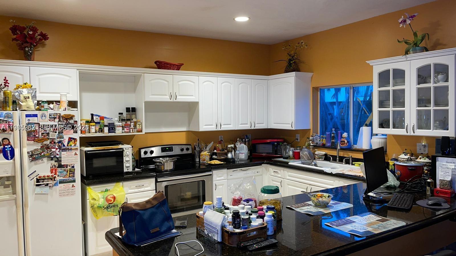 EFM ESTATES SEC 1 - Residential