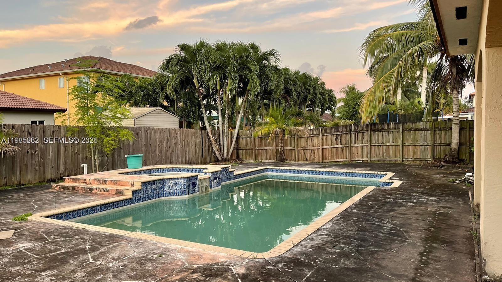 EFM ESTATES SEC 1 - Residential