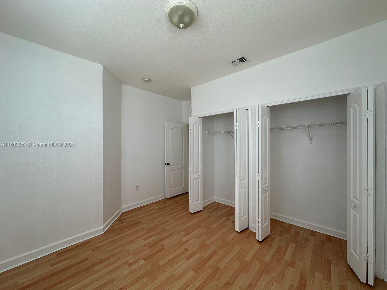 SHOMA CONDO AT KEYS COVE - Residential