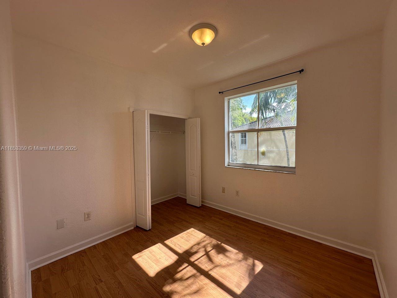 SHOMA CONDO AT KEYS COVE - Residential