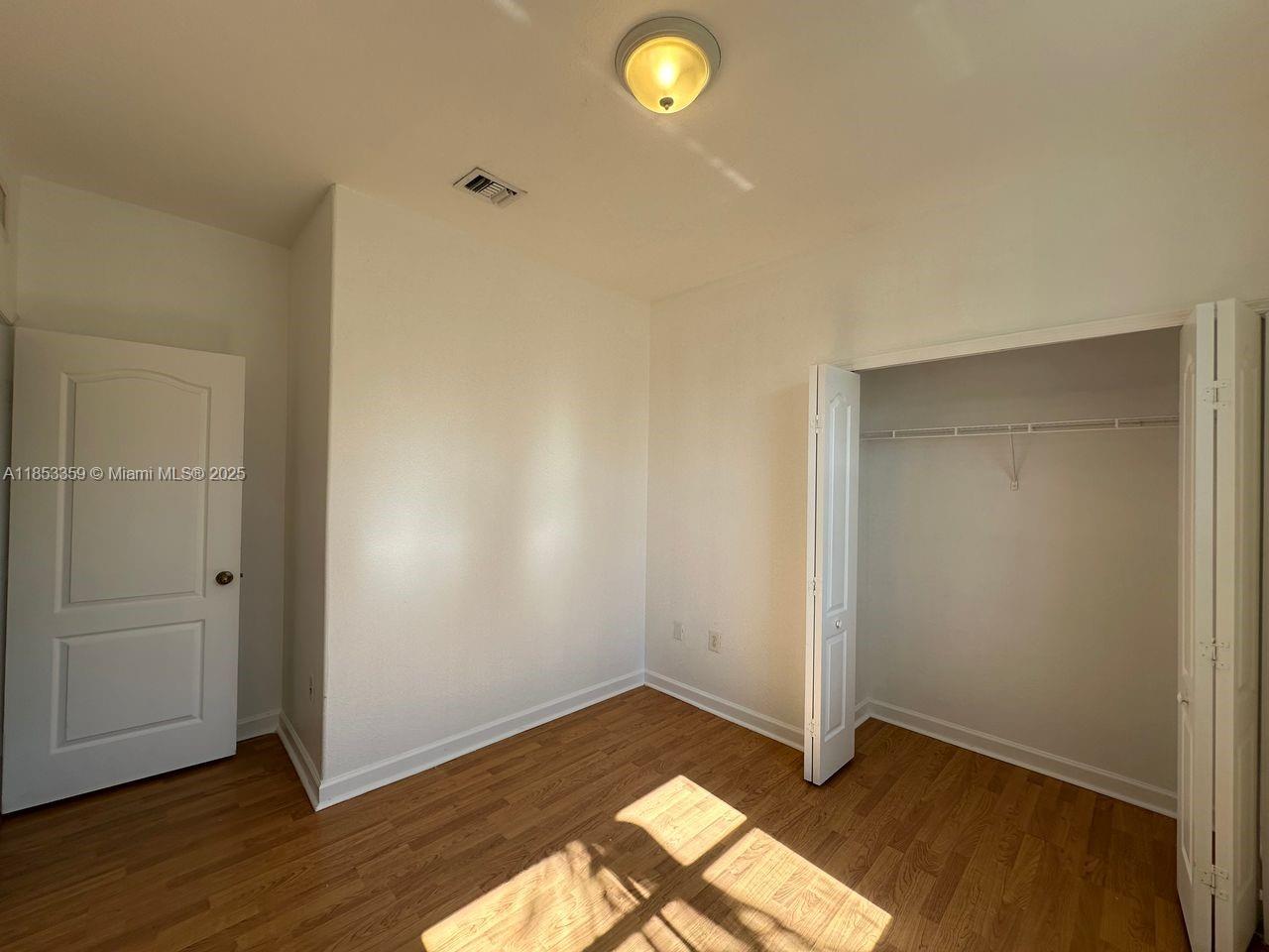 SHOMA CONDO AT KEYS COVE - Residential