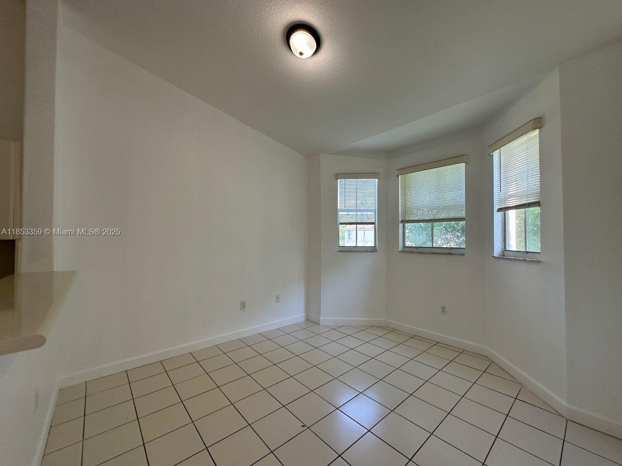 SHOMA CONDO AT KEYS COVE - Residential