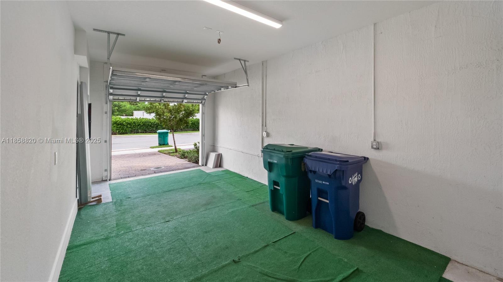 CALCUTTA FIRST ADDITION - Residential Lease