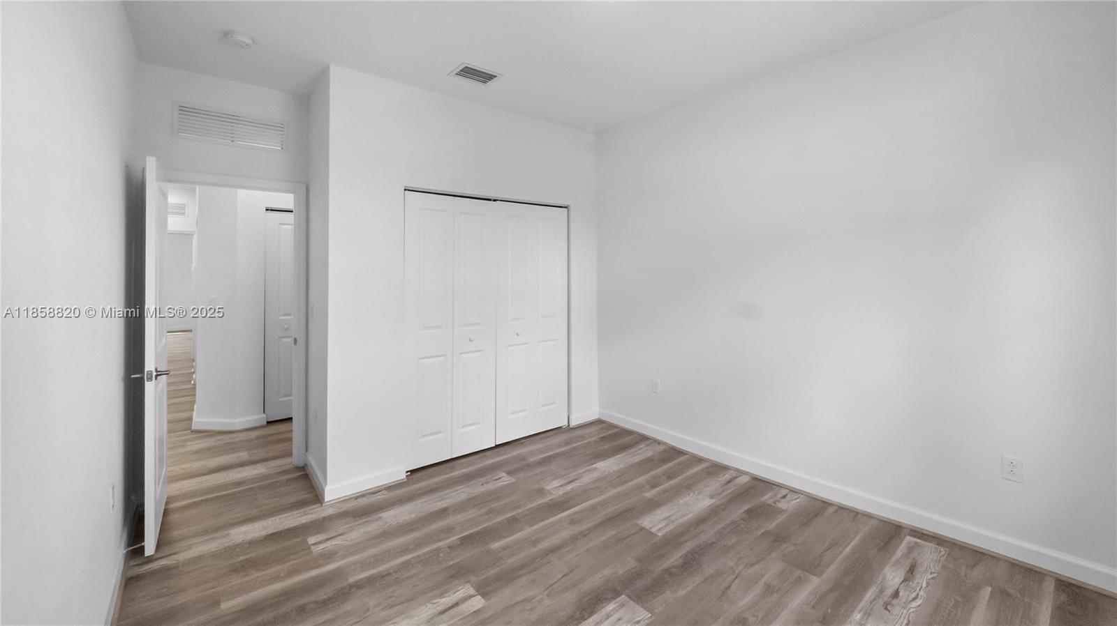 CALCUTTA FIRST ADDITION - Residential Lease