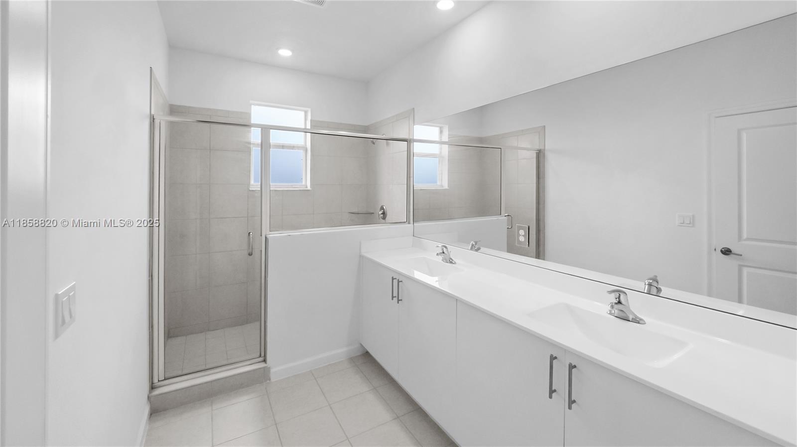 CALCUTTA FIRST ADDITION - Residential Lease