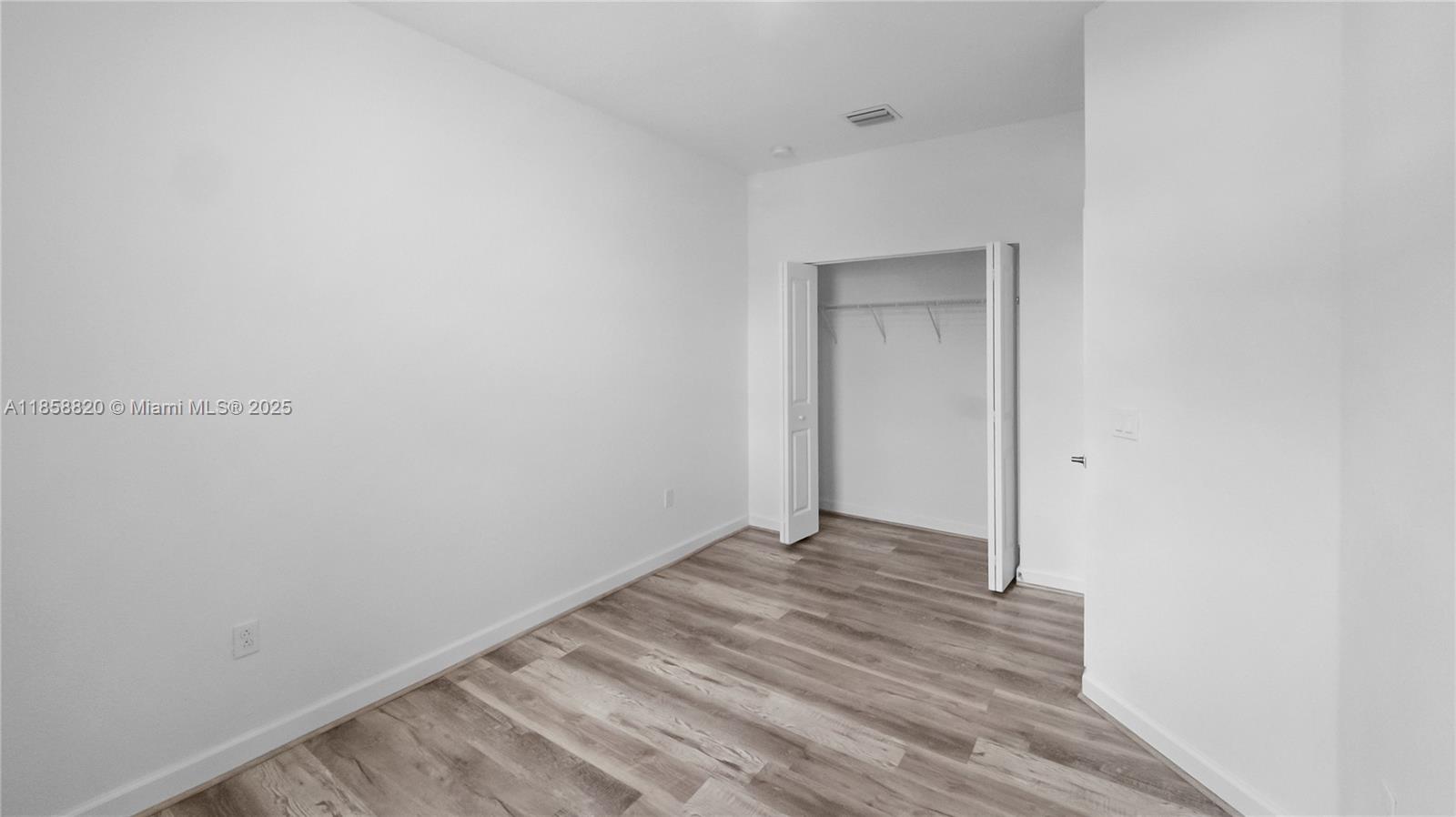 CALCUTTA FIRST ADDITION - Residential Lease