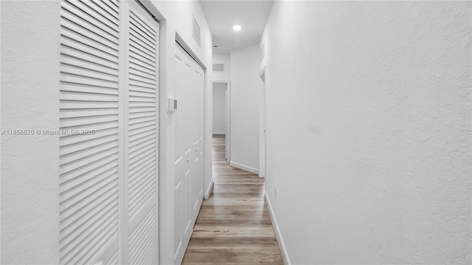 CALCUTTA FIRST ADDITION - Residential Lease