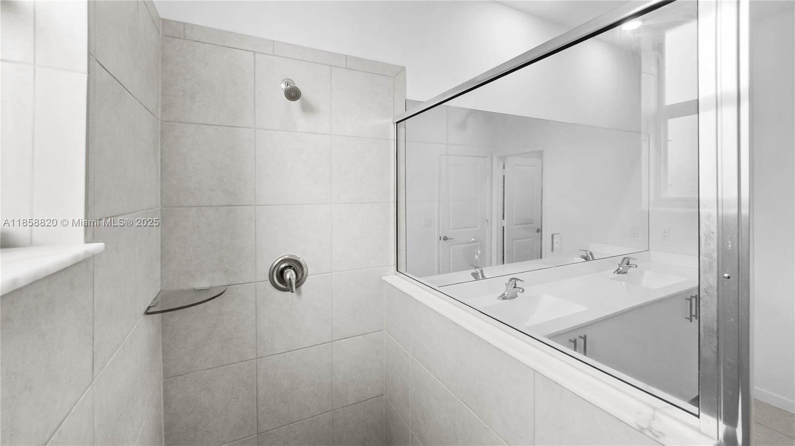 CALCUTTA FIRST ADDITION - Residential Lease