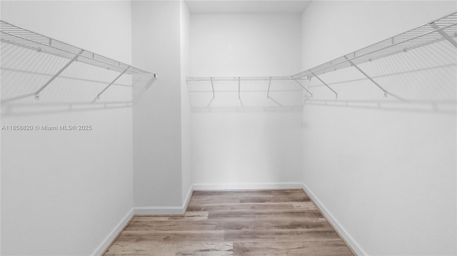 CALCUTTA FIRST ADDITION - Residential Lease