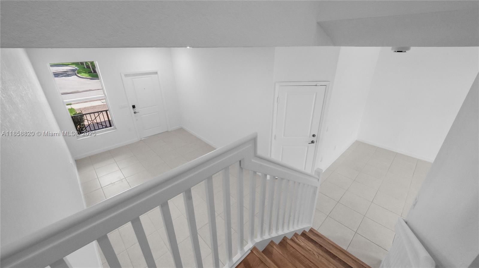 CALCUTTA FIRST ADDITION - Residential Lease