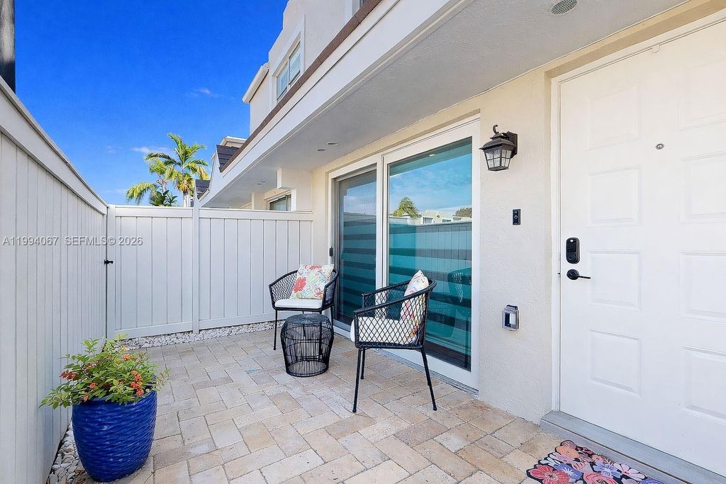 Photo of 6840 SW 45th Ln #5, Miami, FL 33155 (MLS # A11994067)