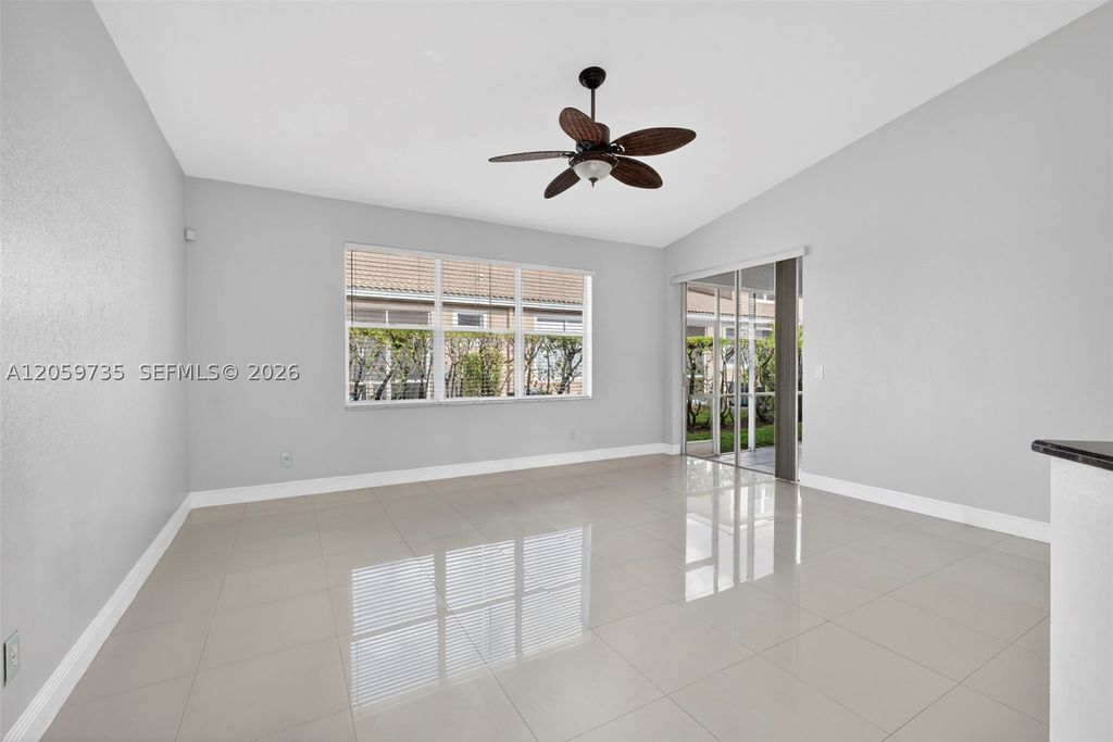 Photo of 2151 Umbrella Cay, West Palm Beach, FL 33411 (MLS # A12059735)