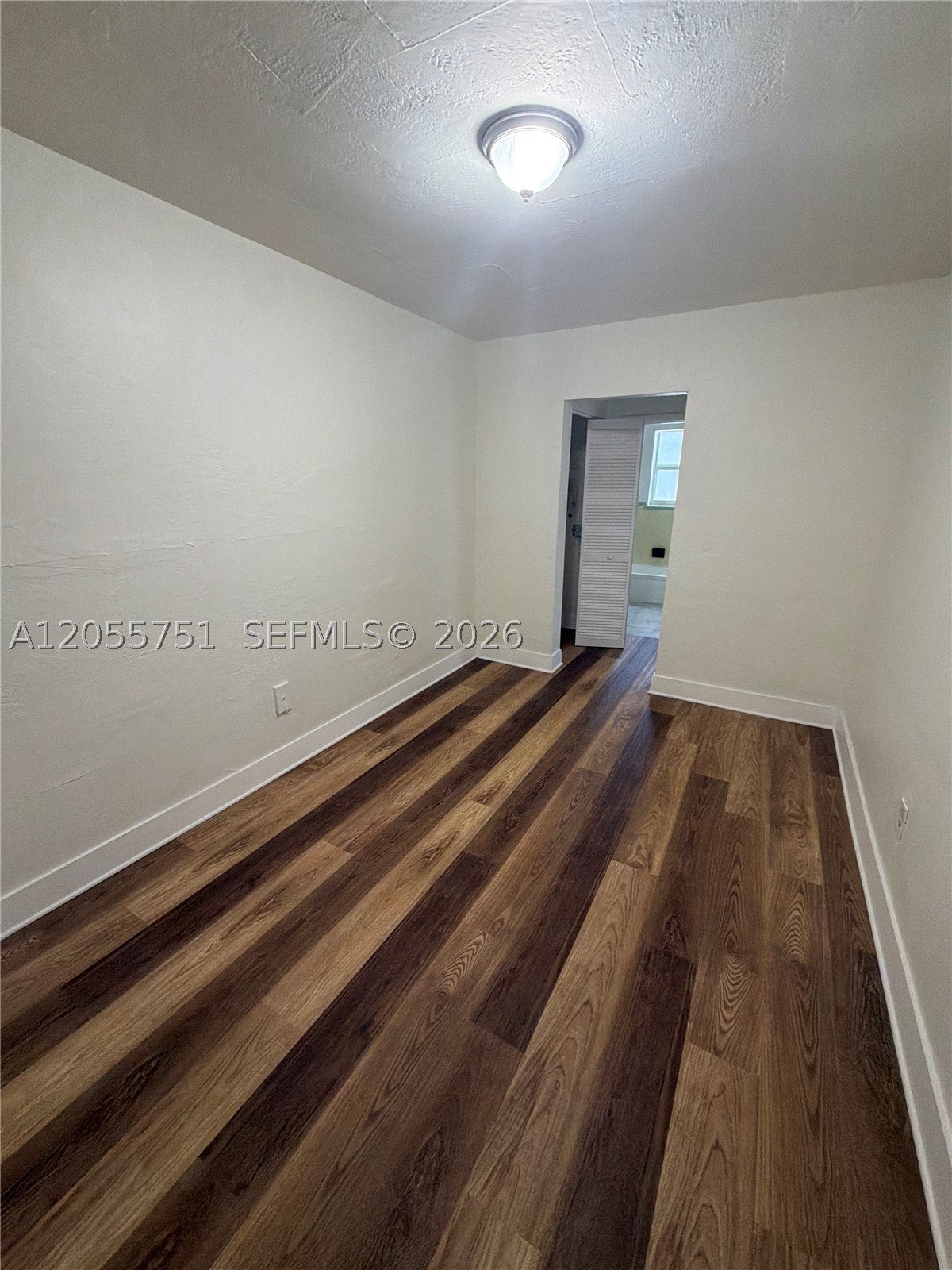 3669 Thomas Ave 16