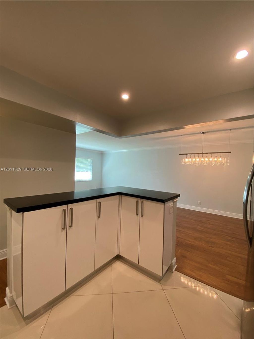 Photo of 700 SE 2nd Ave #315, Deerfield Beach, FL 33441 (MLS # A12011329)