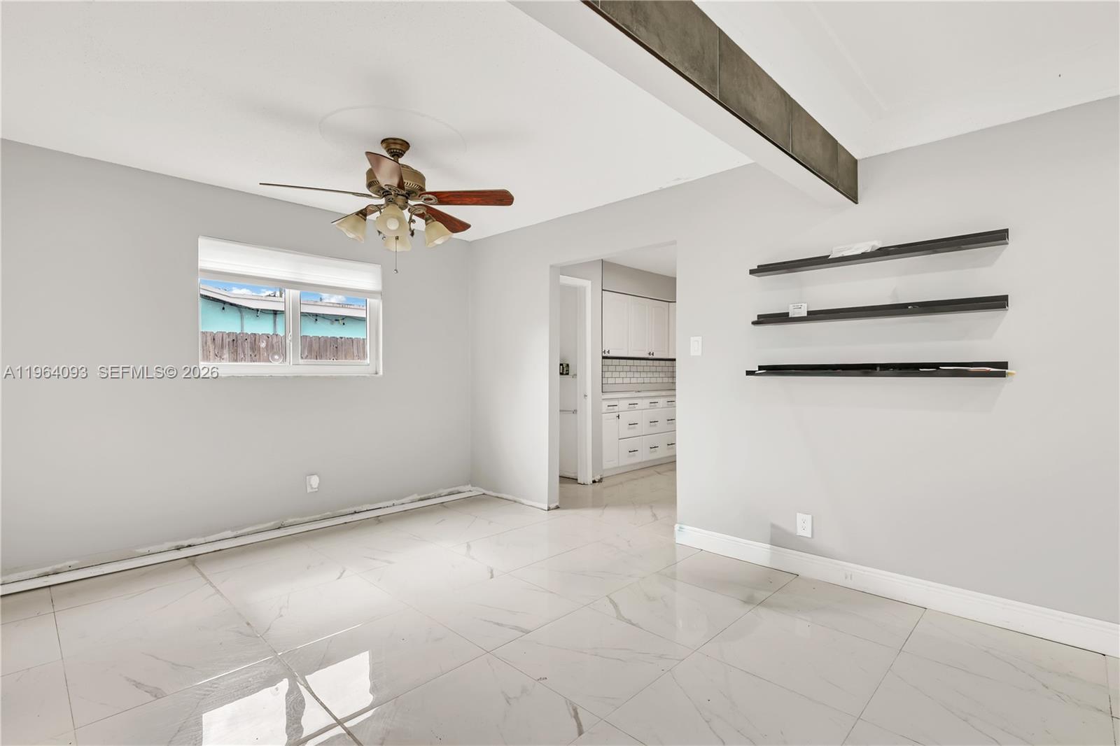 ORIOLE-MARGATE SEC 3 - Residential