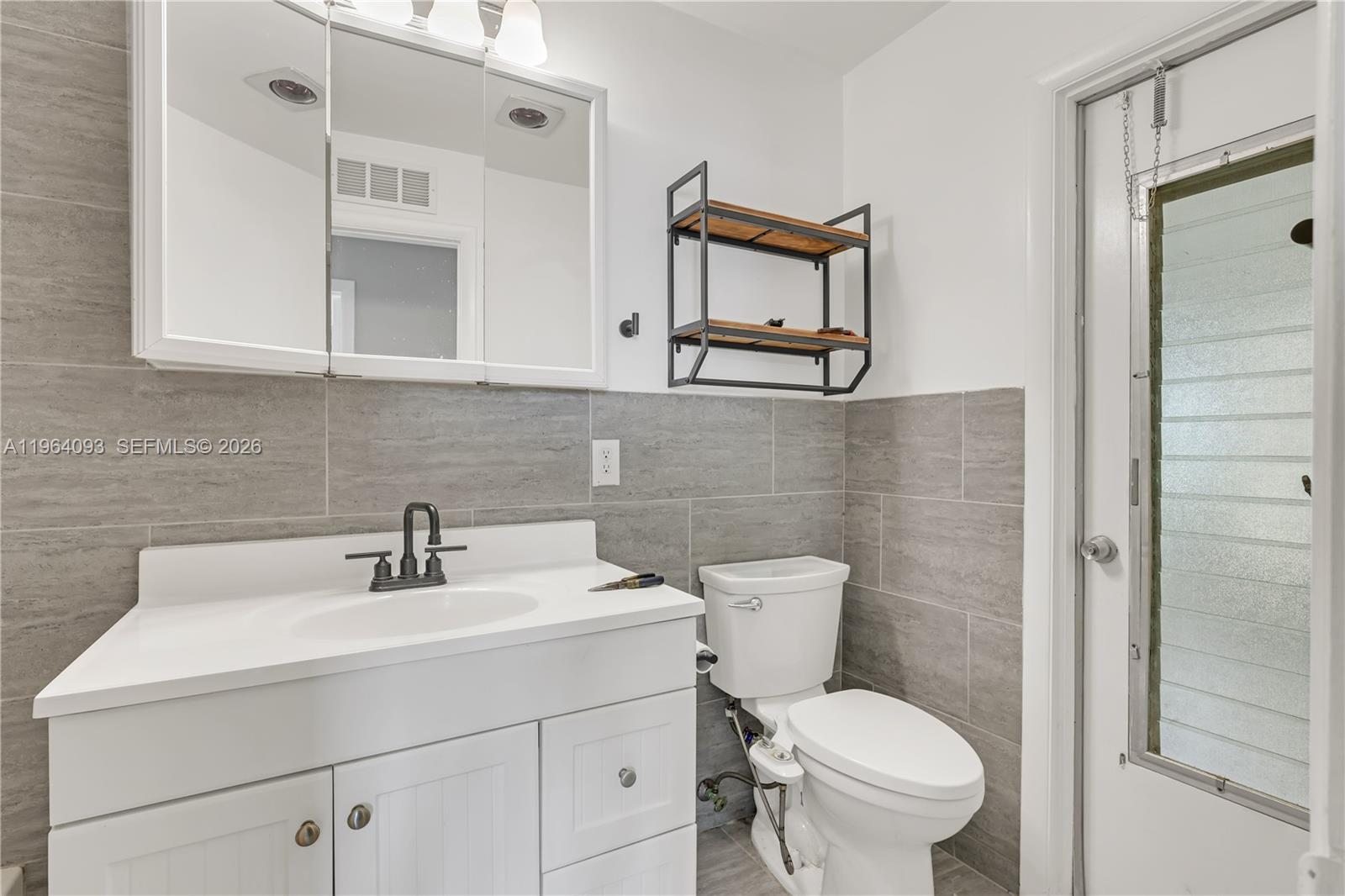 ORIOLE-MARGATE SEC 3 - Residential