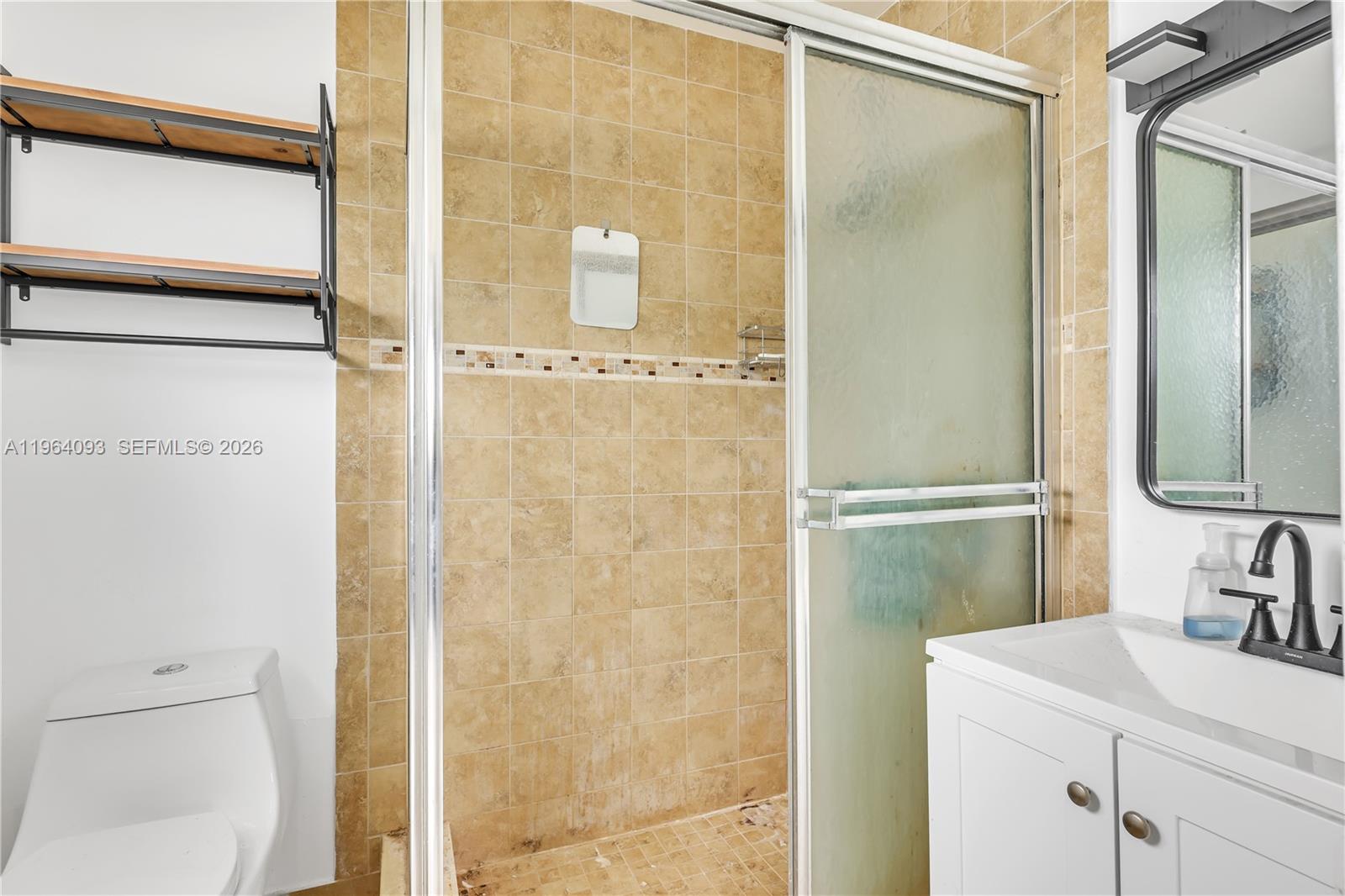 ORIOLE-MARGATE SEC 3 - Residential