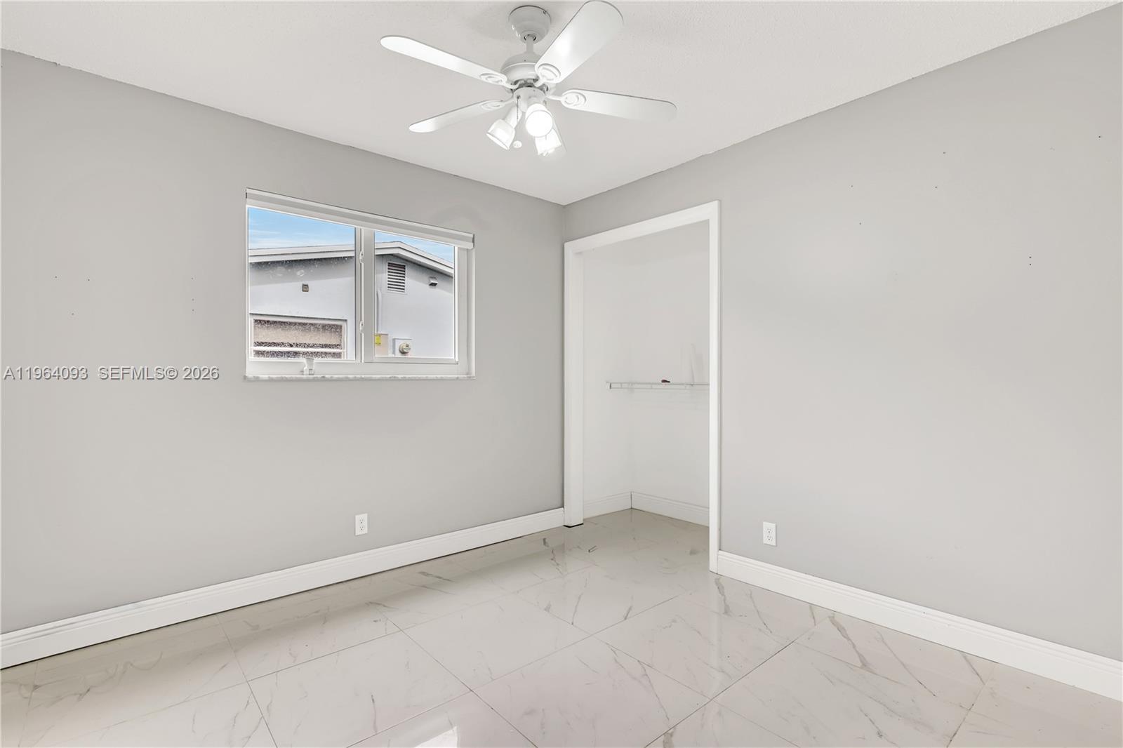 ORIOLE-MARGATE SEC 3 - Residential