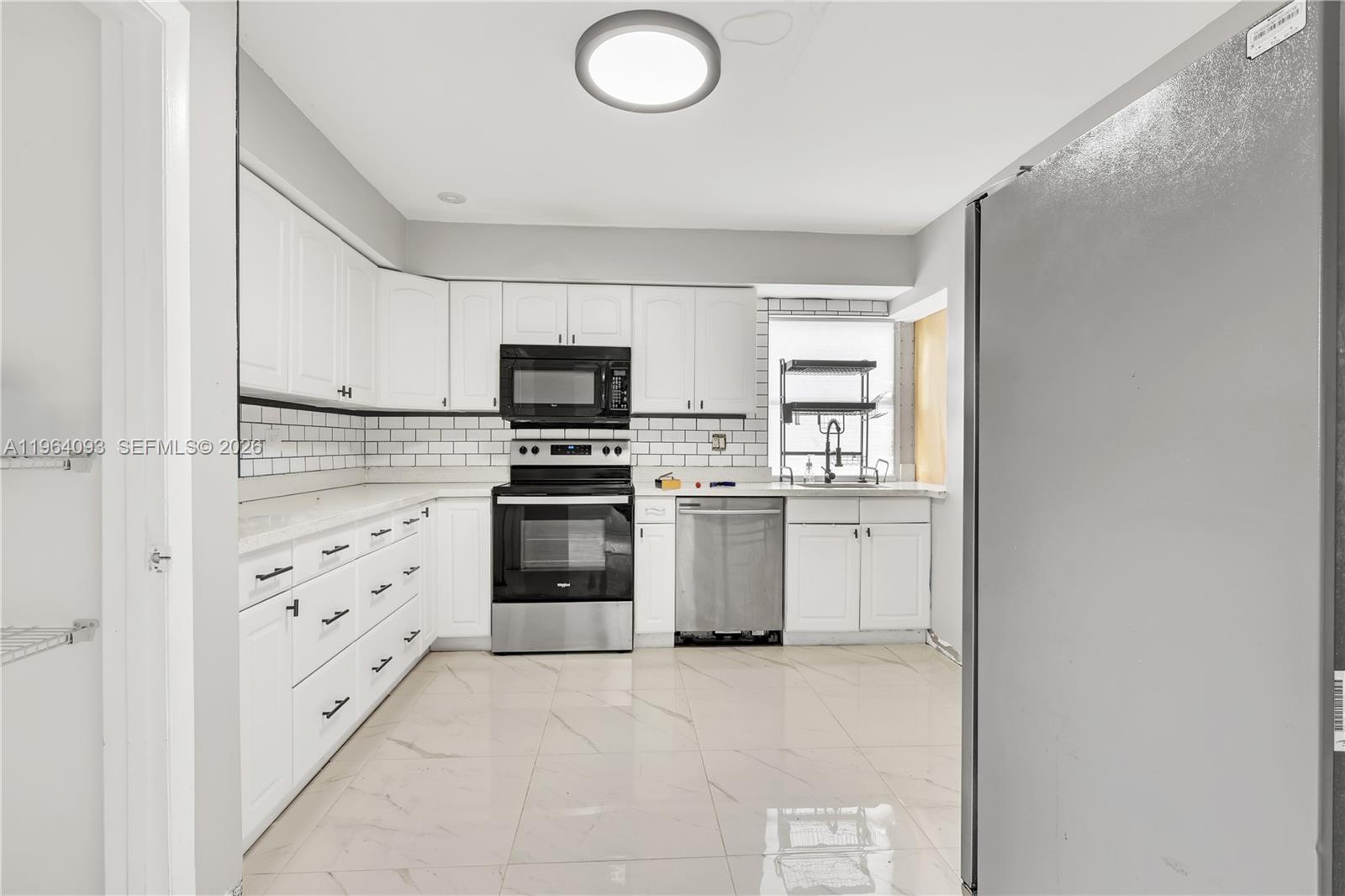 ORIOLE-MARGATE SEC 3 - Residential